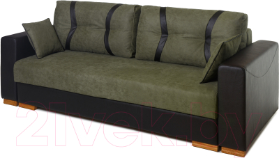 Диван KRONES Цезарь