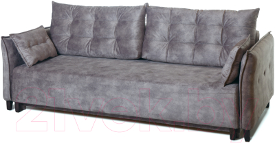 Диван KRONES Цезарь 3 - фото