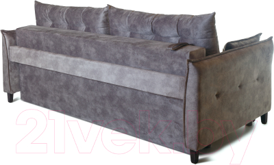 Диван KRONES Цезарь 3