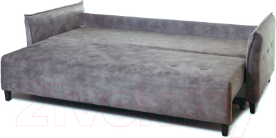 Диван KRONES Цезарь 3