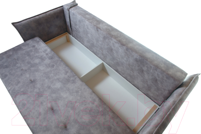 Диван KRONES Цезарь 3