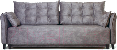 Диван KRONES Цезарь 3