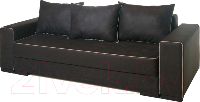 Диван KRONES Цезарь 4 - фото