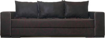 Диван KRONES Цезарь 4