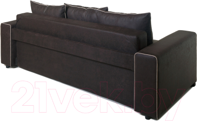 Диван KRONES Цезарь 4