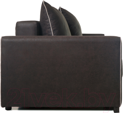 Диван KRONES Цезарь 4