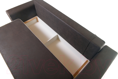 Диван KRONES Цезарь 4