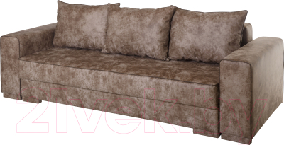 Диван KRONES Цезарь 4 - фото