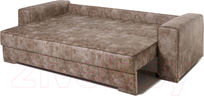 Диван KRONES Цезарь 4