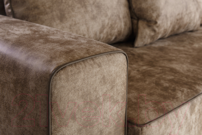 Диван KRONES Цезарь 4