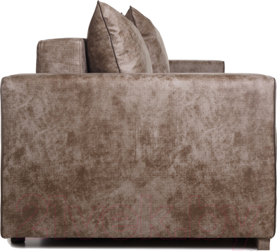 Диван KRONES Цезарь 4