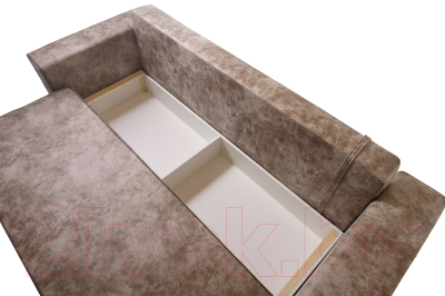 Диван KRONES Цезарь 4