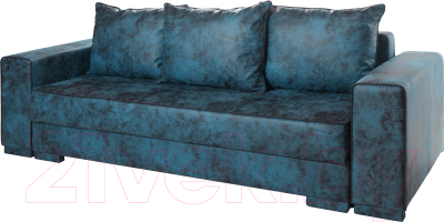 Диван KRONES Цезарь 4 - фото