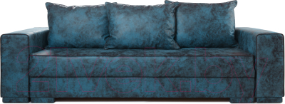 Диван KRONES Цезарь 4