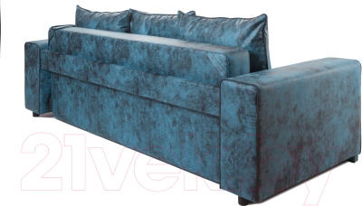 Диван KRONES Цезарь 4