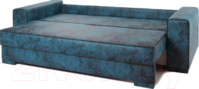 Диван KRONES Цезарь 4