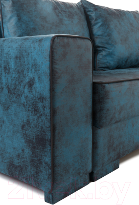 Диван KRONES Цезарь 4