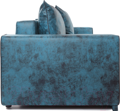 Диван KRONES Цезарь 4