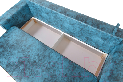 Диван KRONES Цезарь 4