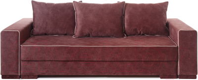 Диван KRONES Цезарь 4