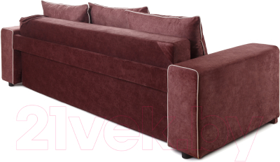 Диван KRONES Цезарь 4