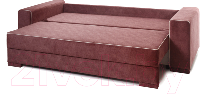 Диван KRONES Цезарь 4