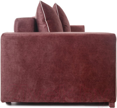 Диван KRONES Цезарь 4