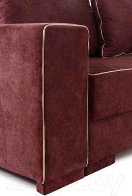 Диван KRONES Цезарь 4