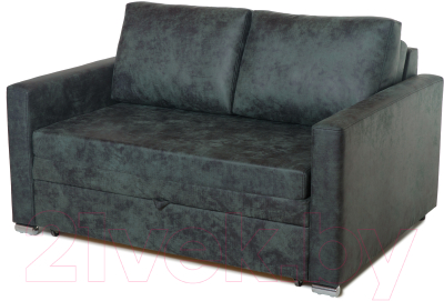 Диван KRONES Афродита выкатная 195x120 - фото