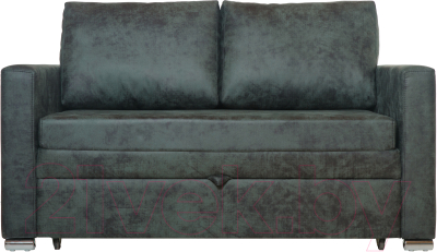 Диван KRONES Афродита выкатная 195x120