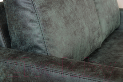 Диван KRONES Афродита выкатная 195x120