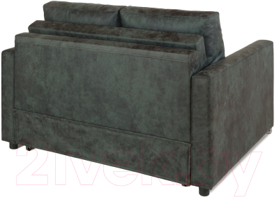 Диван KRONES Афродита выкатная 195x120