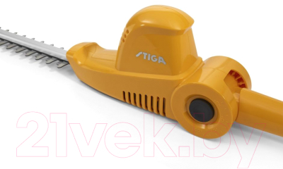 Высоторез аккумуляторный Stiga SMT 100 AE (271724108/ST1)