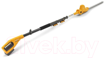 Высоторез аккумуляторный Stiga SMT 100 AE (271724108/ST1)