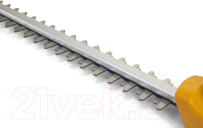 Высоторез аккумуляторный Stiga SMT 100 AE (271724108/ST1)