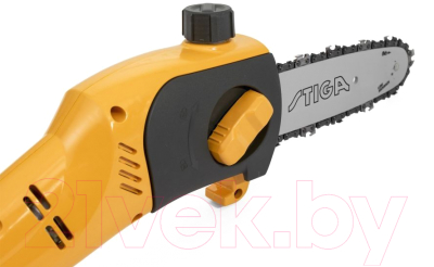 Высоторез аккумуляторный Stiga SMT 100 AE (271724108/ST1)