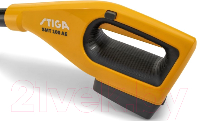 Высоторез аккумуляторный Stiga SMT 100 AE (271724108/ST1)