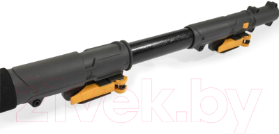 Высоторез аккумуляторный Stiga SMT 100 AE (271724108/ST1)