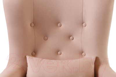 Кресло мягкое KRONES Калипсо