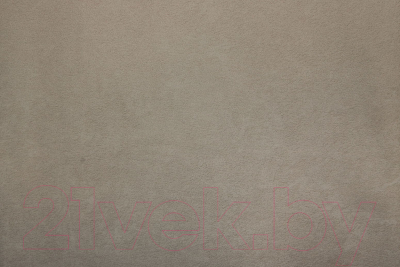 Кресло мягкое KRONES Калипсо