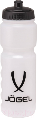 Бутылка для воды Jogel l JA-233 - фото