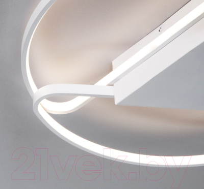 Потолочный светильник Евросвет 90232/3