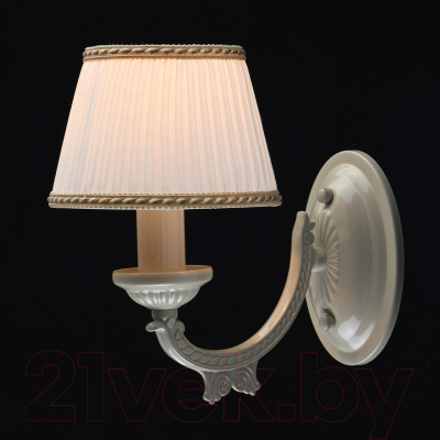 Бра MW light Ариадна 450022601