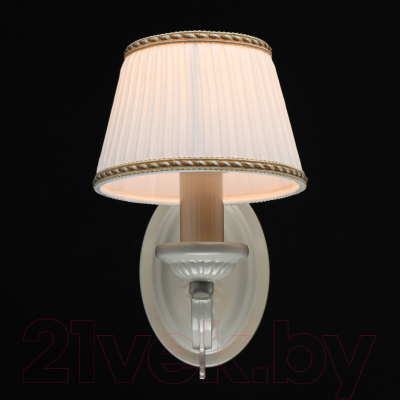 Бра MW light Ариадна 450022601