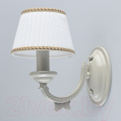 Бра MW light Ариадна 450022601