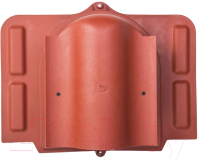 Аэратор точечный Vilpe Pelti KTV / 73338