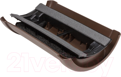 Аэратор коньковый Vilpe Pelti KTV Harja / 733914