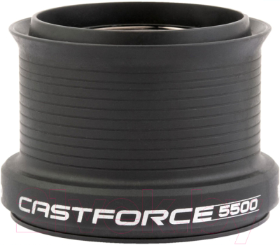 Катушка безынерционная Trabucco Castforce Feeder Xld 5500 / 034-81-650