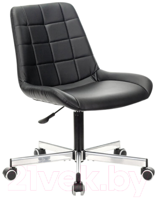 Кресло офисное Brabix MG-316 / 532080 - фото