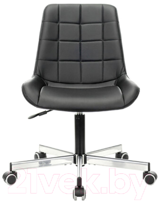 Кресло офисное Brabix MG-316 / 532080